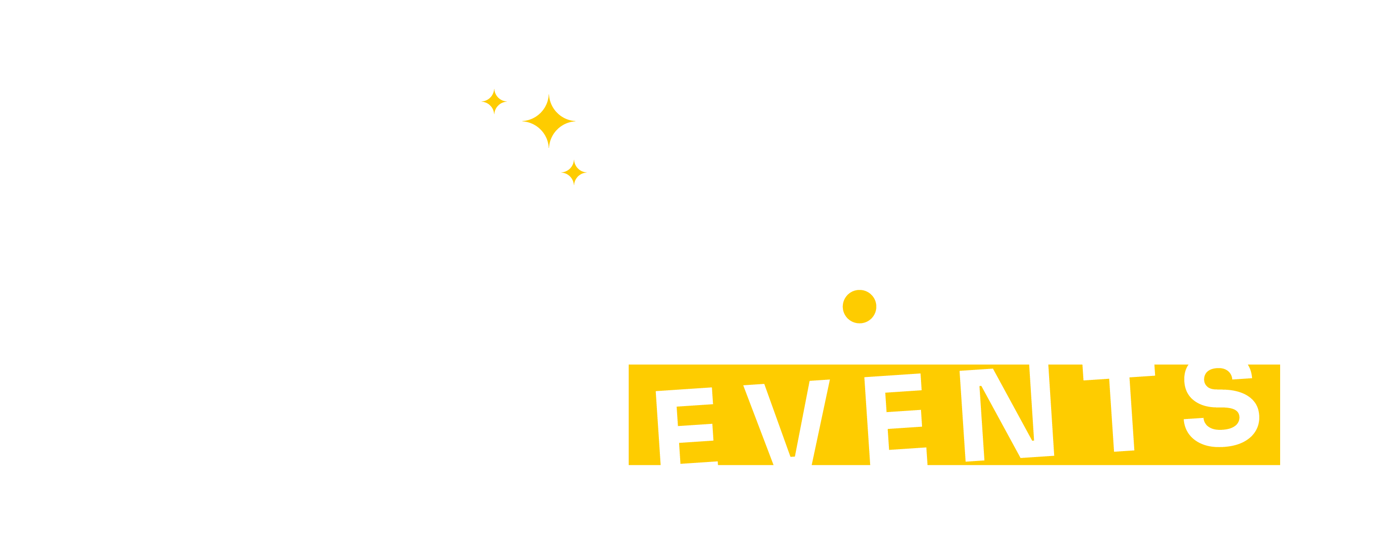 POPITA Events